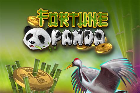 Fortune Panda Parimatch